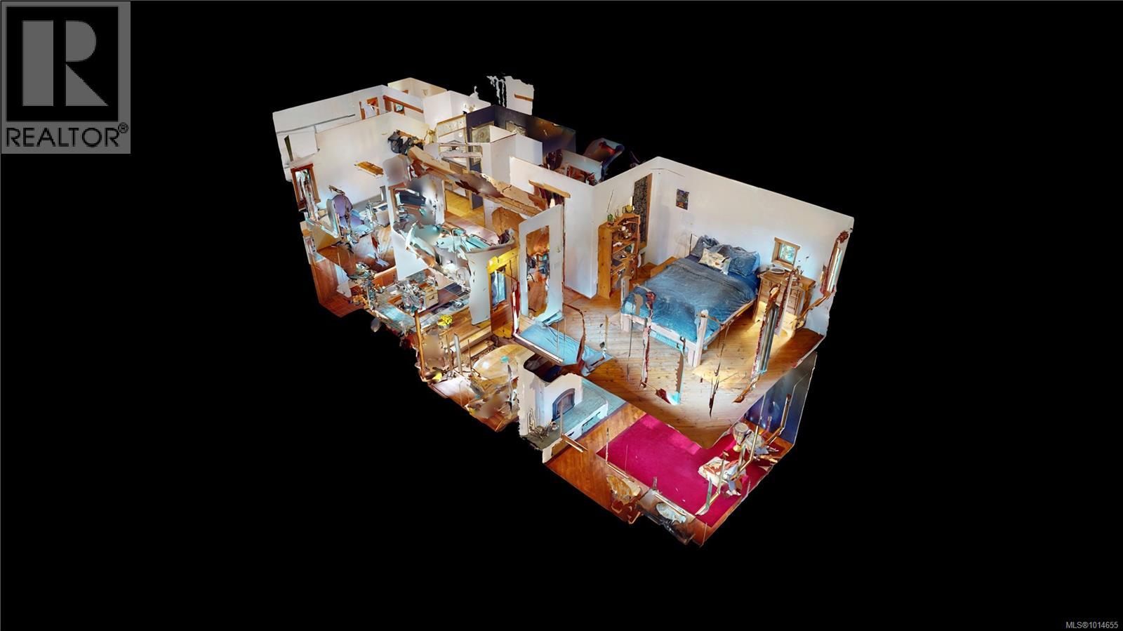 948 Harrison Way, Gabriola Island, British Columbia  V0R 1X2 - Photo 20 - 1014655
