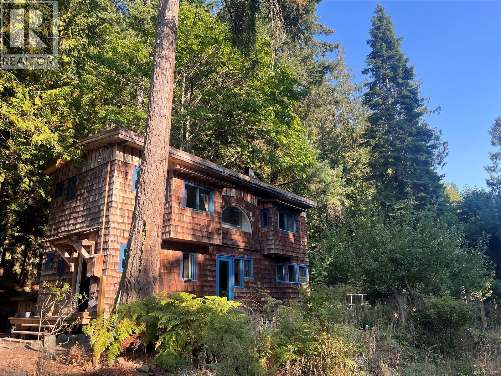 948 Harrison Way, Gabriola Island, British Columbia  V0R 1X2 - Photo 21 - 1014655