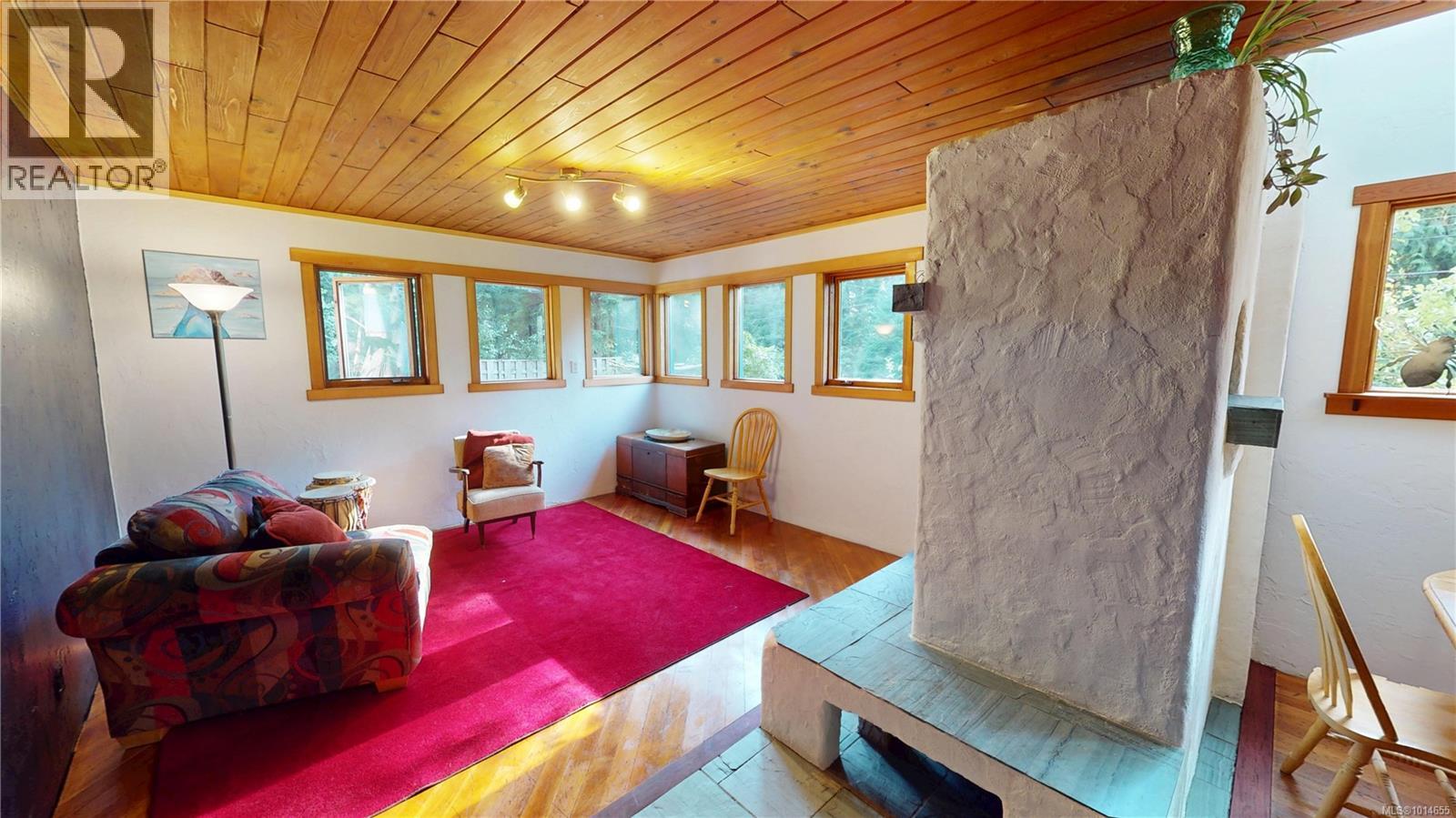 948 Harrison Way, Gabriola Island, British Columbia  V0R 1X2 - Photo 3 - 1014655