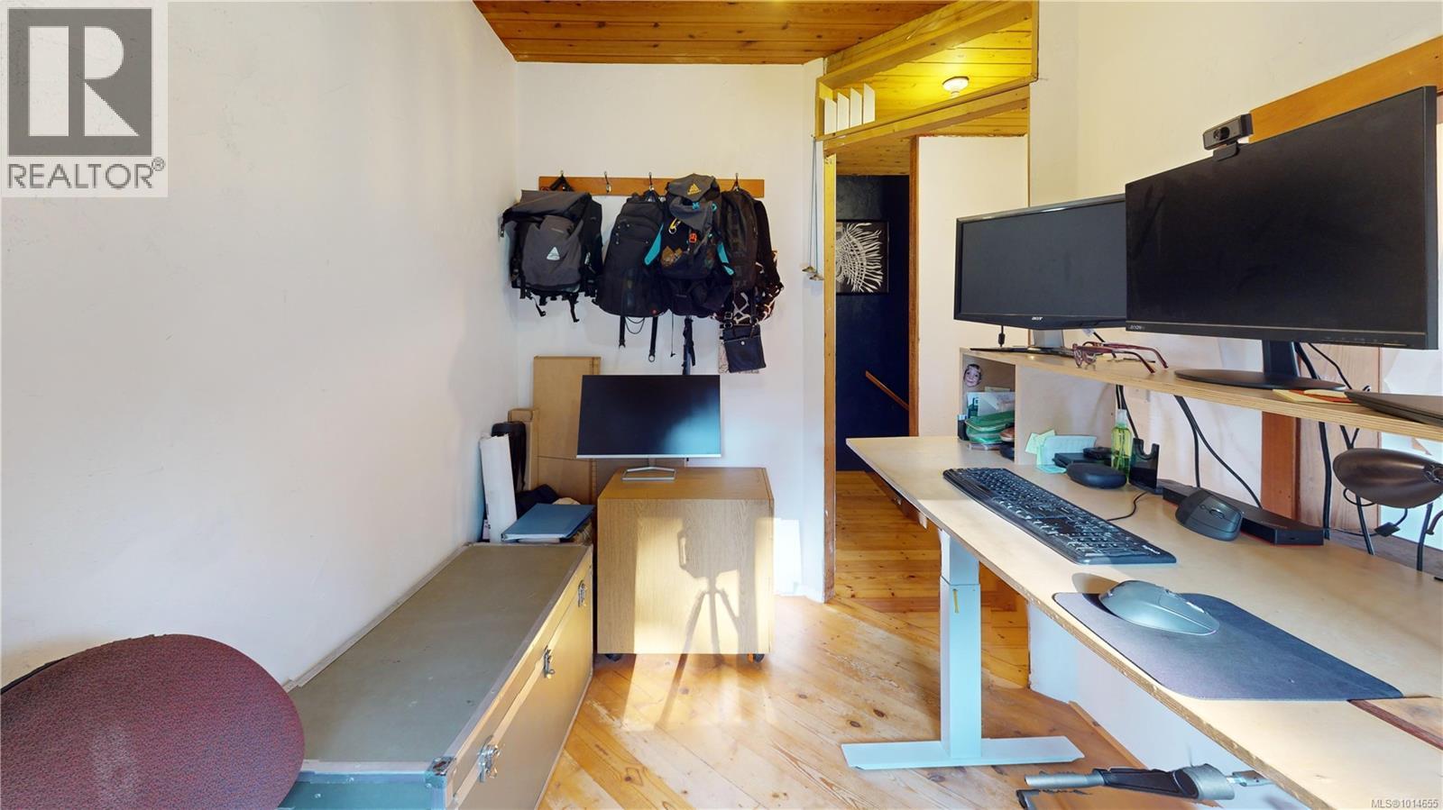 948 Harrison Way, Gabriola Island, British Columbia  V0R 1X2 - Photo 4 - 1014655