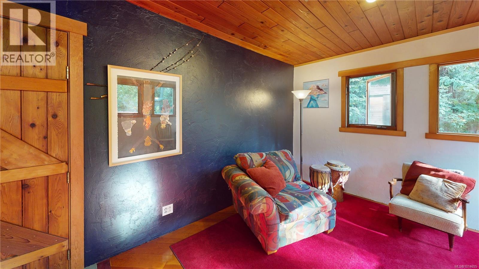 948 Harrison Way, Gabriola Island, British Columbia  V0R 1X2 - Photo 5 - 1014655