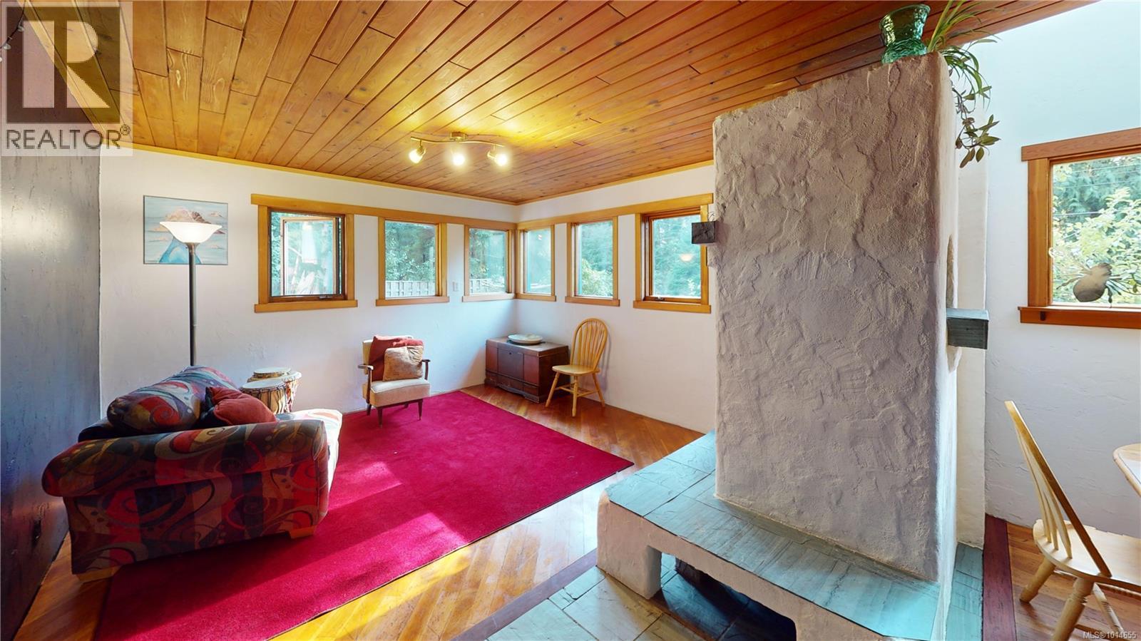 948 Harrison Way, Gabriola Island, British Columbia  V0R 1X2 - Photo 6 - 1014655