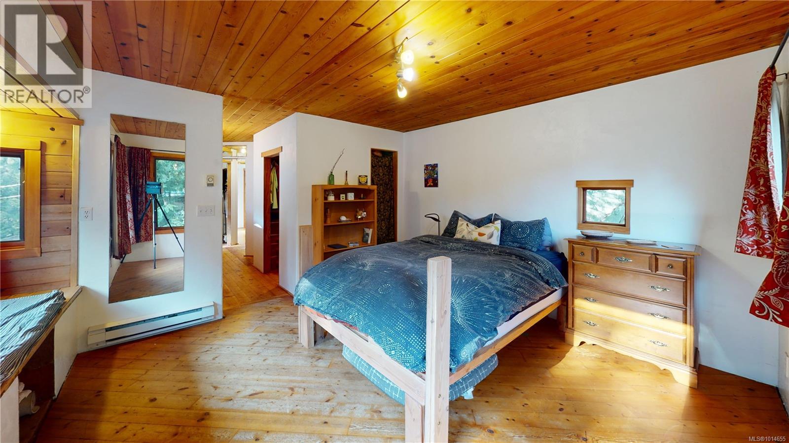 948 Harrison Way, Gabriola Island, British Columbia  V0R 1X2 - Photo 9 - 1014655