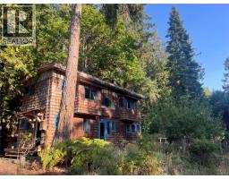 948 Harrison Way Gabriola Island