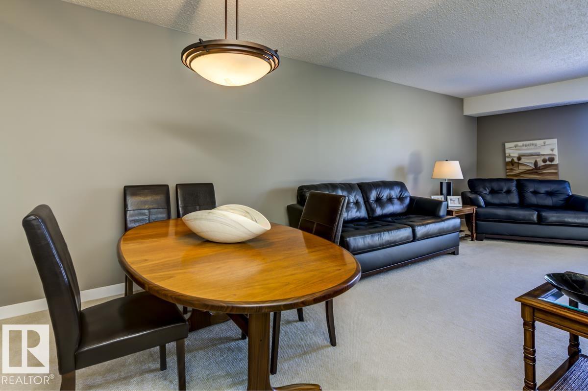 2346 151 Av Nw, Edmonton, Alberta  T5Y 2L1 - Photo 10 - E4458976