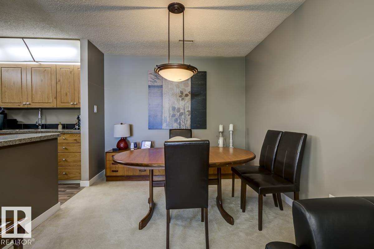 2346 151 Av Nw, Edmonton, Alberta  T5Y 2L1 - Photo 11 - E4458976