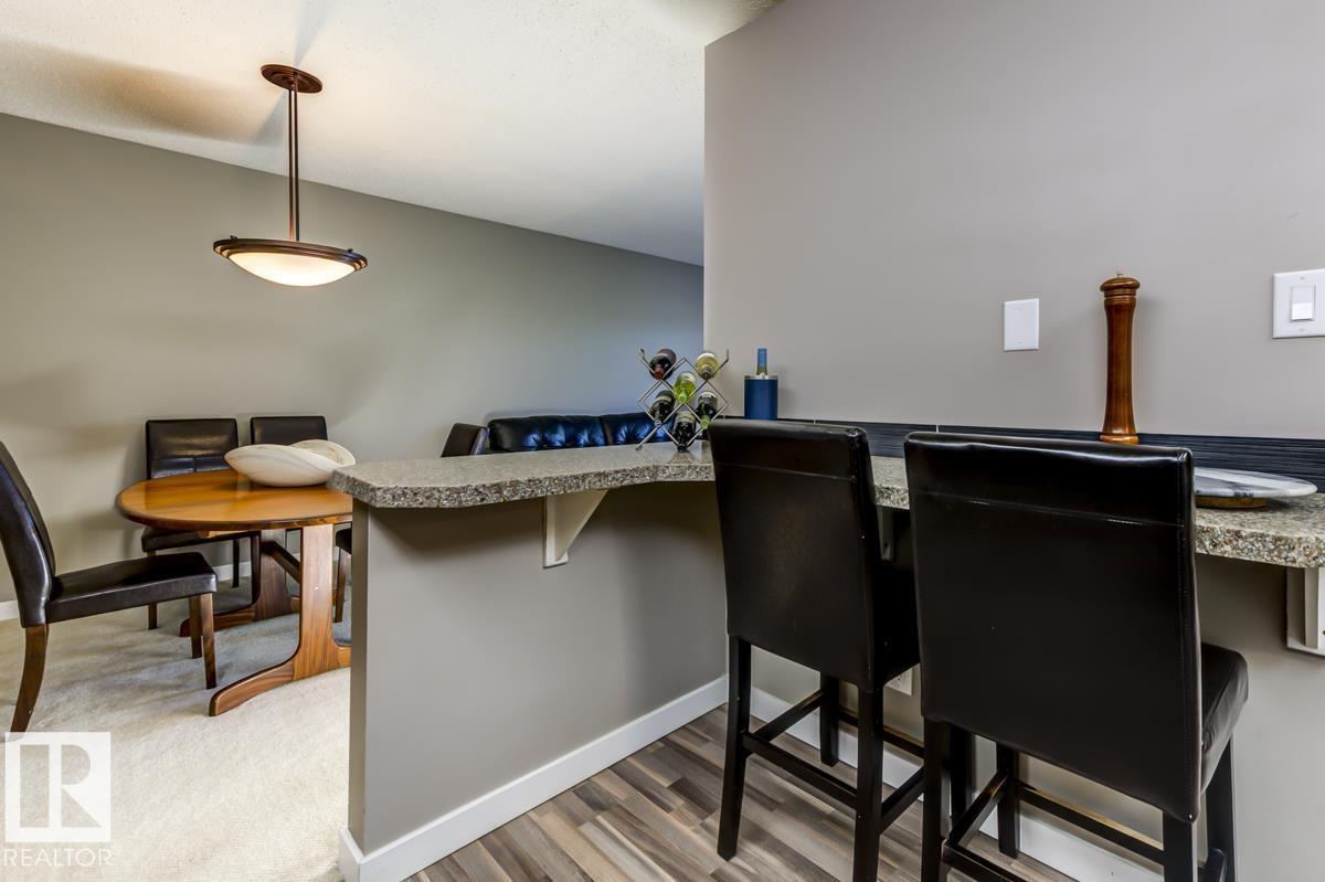 2346 151 Av Nw, Edmonton, Alberta  T5Y 2L1 - Photo 12 - E4458976