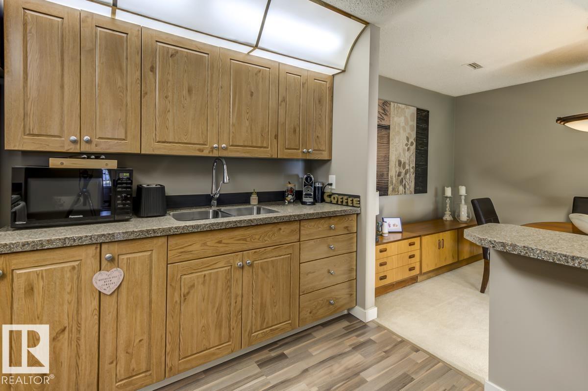 2346 151 Av Nw, Edmonton, Alberta  T5Y 2L1 - Photo 13 - E4458976