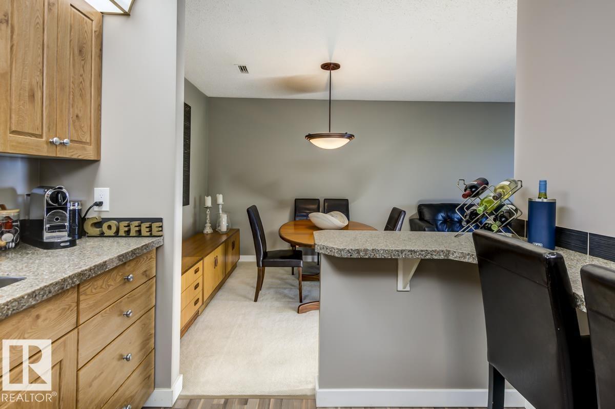 2346 151 Av Nw, Edmonton, Alberta  T5Y 2L1 - Photo 16 - E4458976