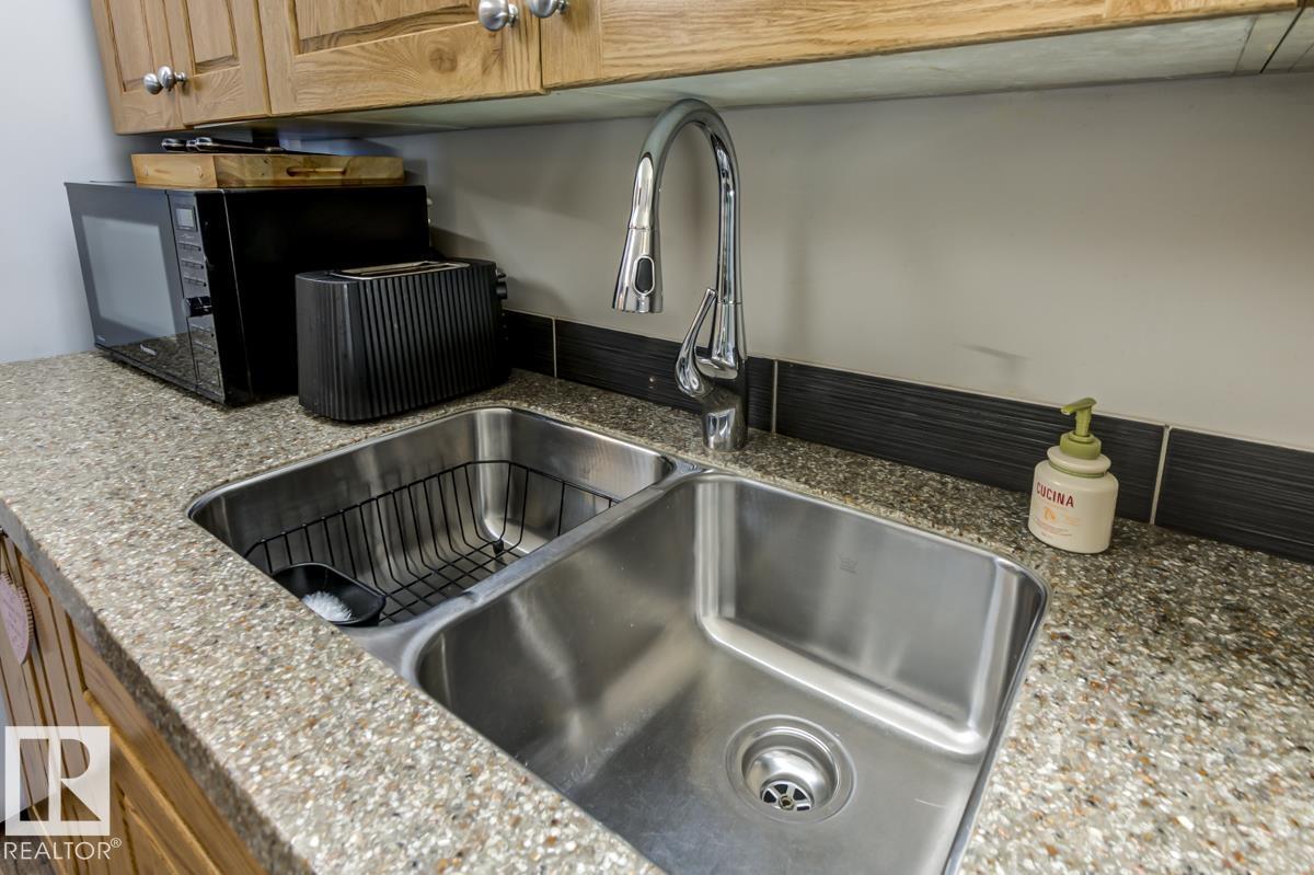 2346 151 Av Nw, Edmonton, Alberta  T5Y 2L1 - Photo 19 - E4458976