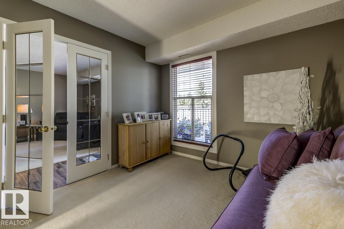 2346 151 Av Nw, Edmonton, Alberta  T5Y 2L1 - Photo 21 - E4458976