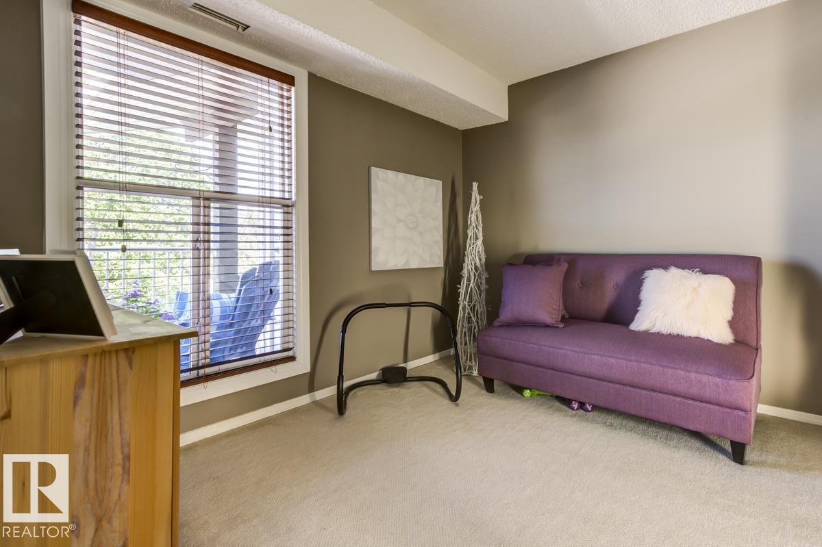 2346 151 Av Nw, Edmonton, Alberta  T5Y 2L1 - Photo 22 - E4458976