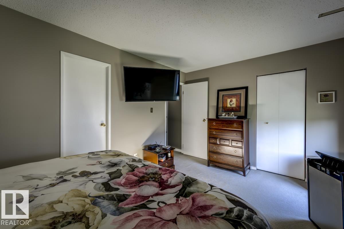 2346 151 Av Nw, Edmonton, Alberta  T5Y 2L1 - Photo 23 - E4458976