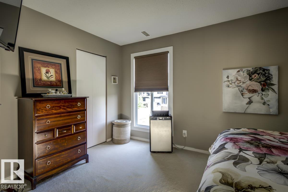 2346 151 Av Nw, Edmonton, Alberta  T5Y 2L1 - Photo 24 - E4458976