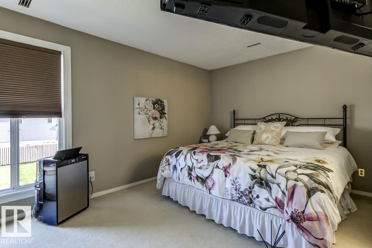 2346 151 Av Nw, Edmonton, Alberta  T5Y 2L1 - Photo 25 - E4458976