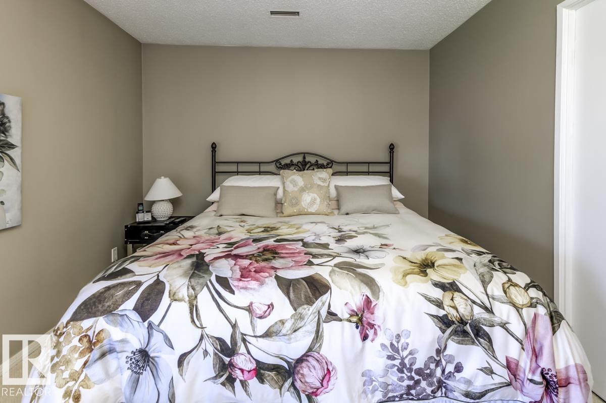 2346 151 Av Nw, Edmonton, Alberta  T5Y 2L1 - Photo 26 - E4458976