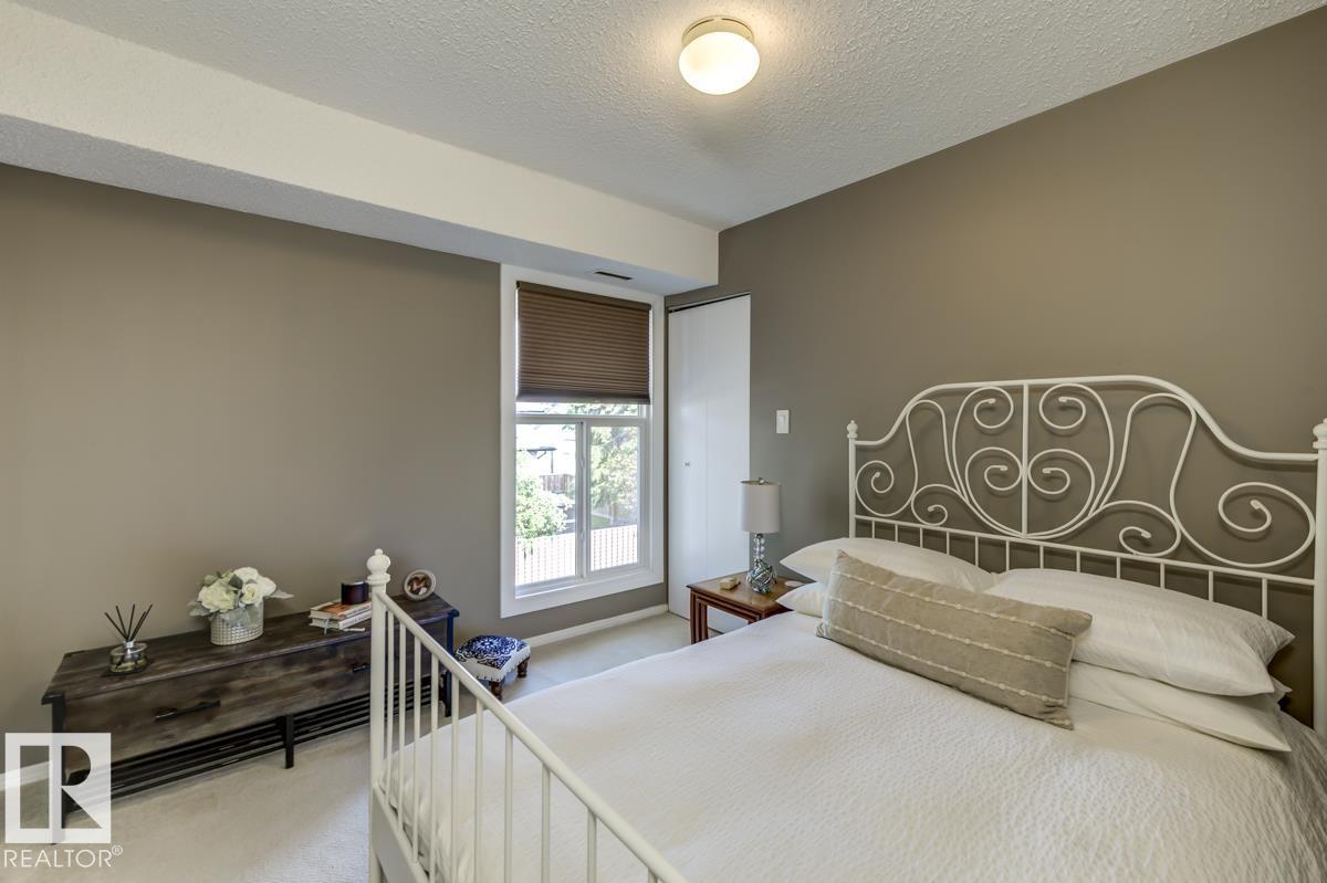 2346 151 Av Nw, Edmonton, Alberta  T5Y 2L1 - Photo 27 - E4458976