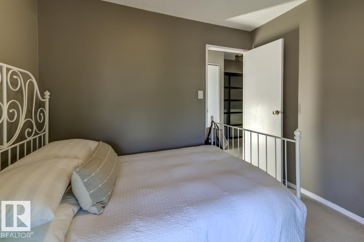 2346 151 Av Nw, Edmonton, Alberta  T5Y 2L1 - Photo 28 - E4458976