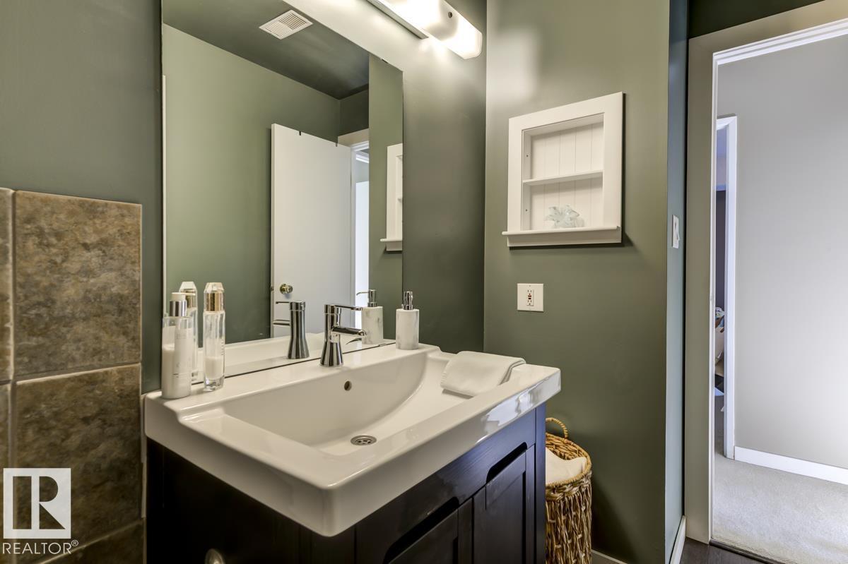 2346 151 Av Nw, Edmonton, Alberta  T5Y 2L1 - Photo 29 - E4458976