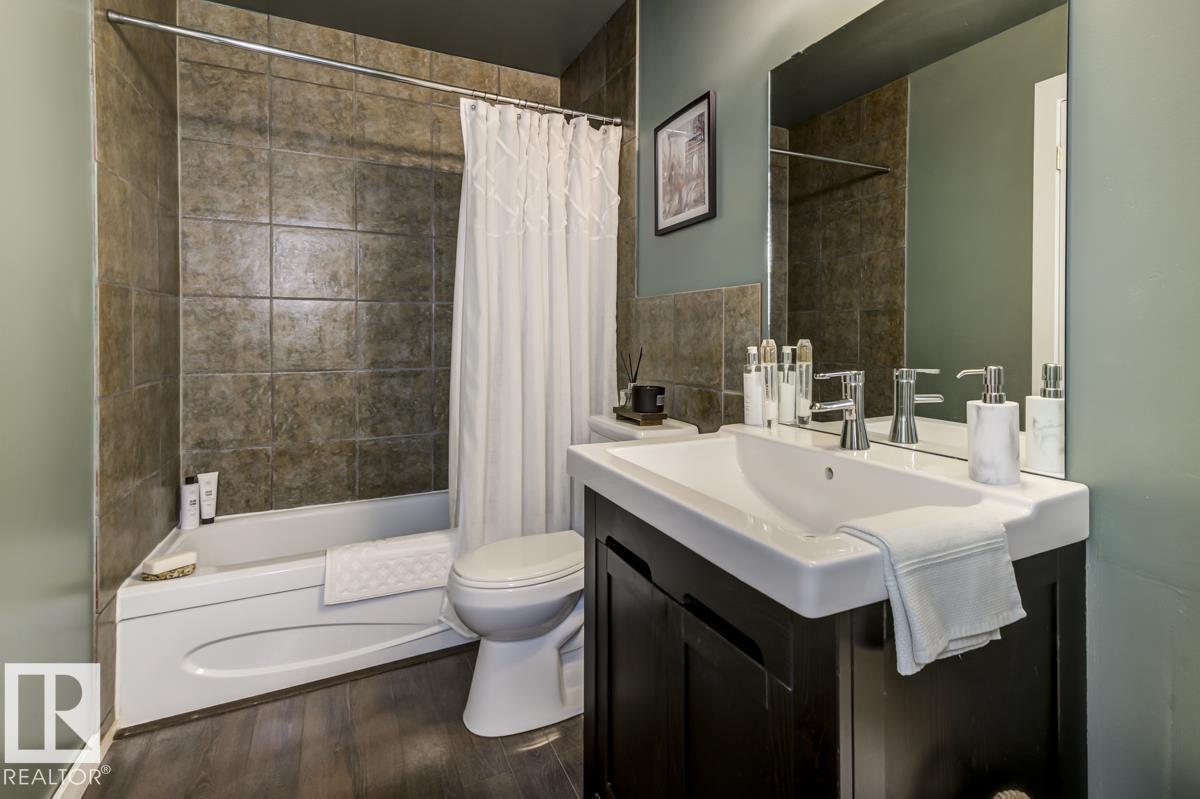 2346 151 Av Nw, Edmonton, Alberta  T5Y 2L1 - Photo 30 - E4458976
