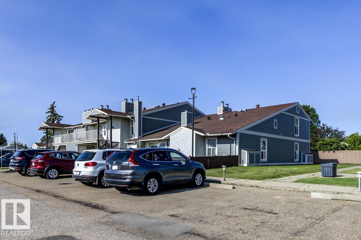 2346 151 Av Nw, Edmonton, Alberta  T5Y 2L1 - Photo 31 - E4458976
