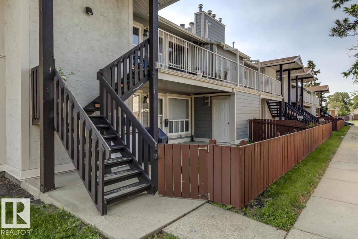2346 151 Av Nw, Edmonton, Alberta  T5Y 2L1 - Photo 33 - E4458976