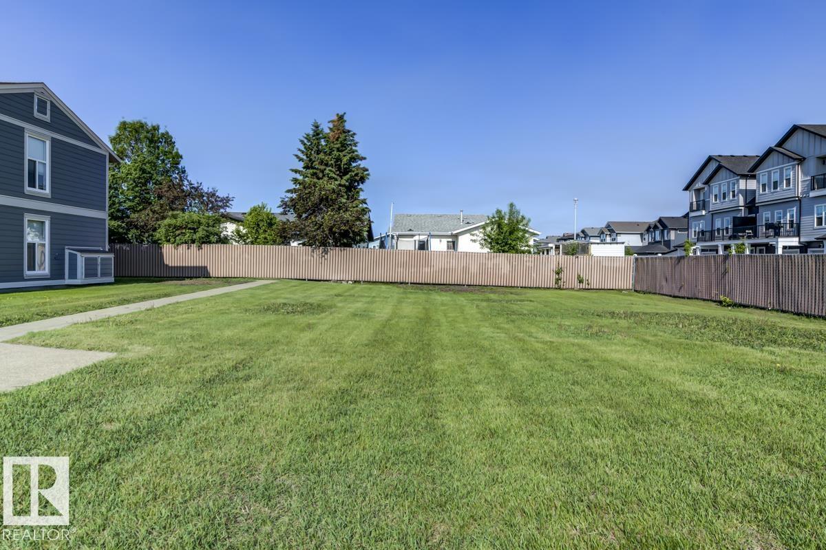 2346 151 Av Nw, Edmonton, Alberta  T5Y 2L1 - Photo 34 - E4458976