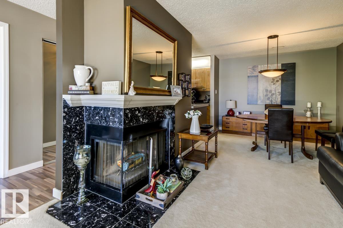 2346 151 Av Nw, Edmonton, Alberta  T5Y 2L1 - Photo 5 - E4458976