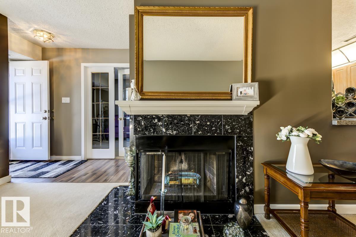 2346 151 Av Nw, Edmonton, Alberta  T5Y 2L1 - Photo 6 - E4458976