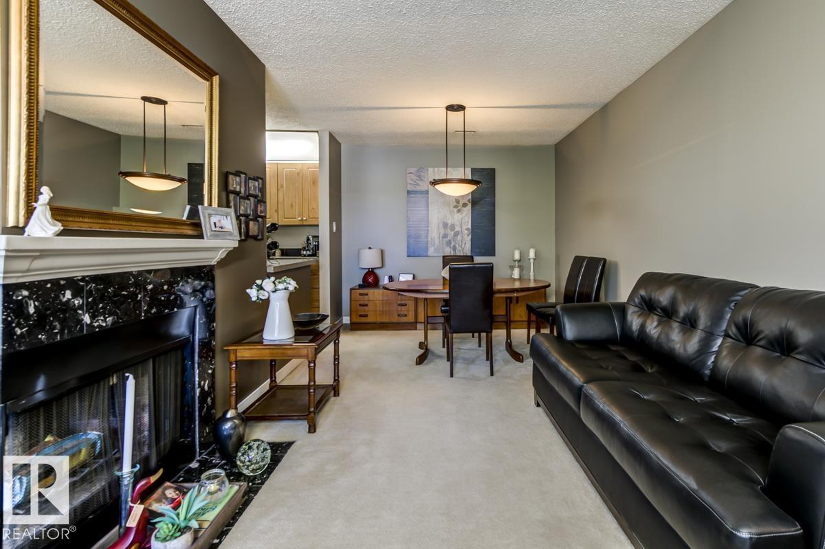 2346 151 Av Nw, Edmonton, Alberta  T5Y 2L1 - Photo 8 - E4458976