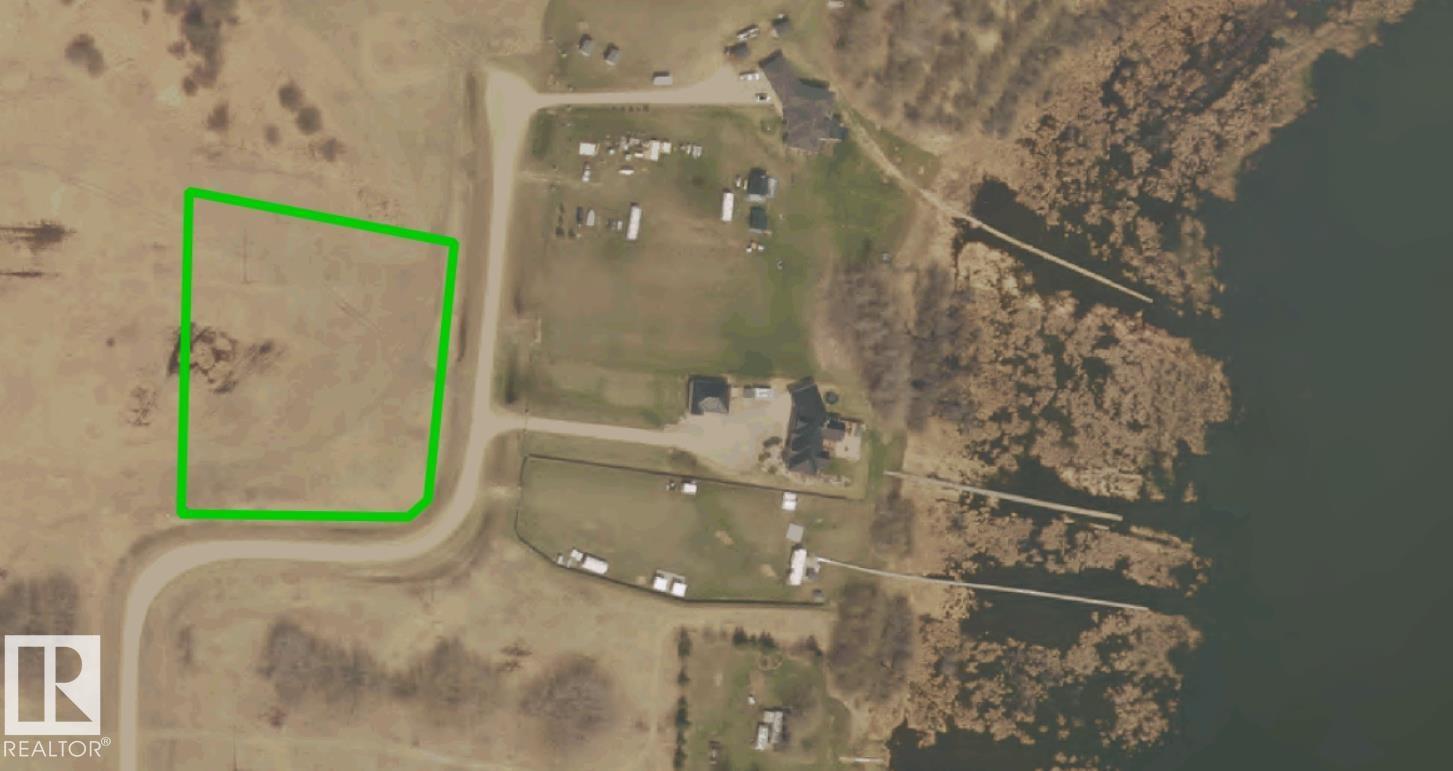 9 Bechthold Bay /104, 191054 twp 652, Rural Athabasca County, Alberta