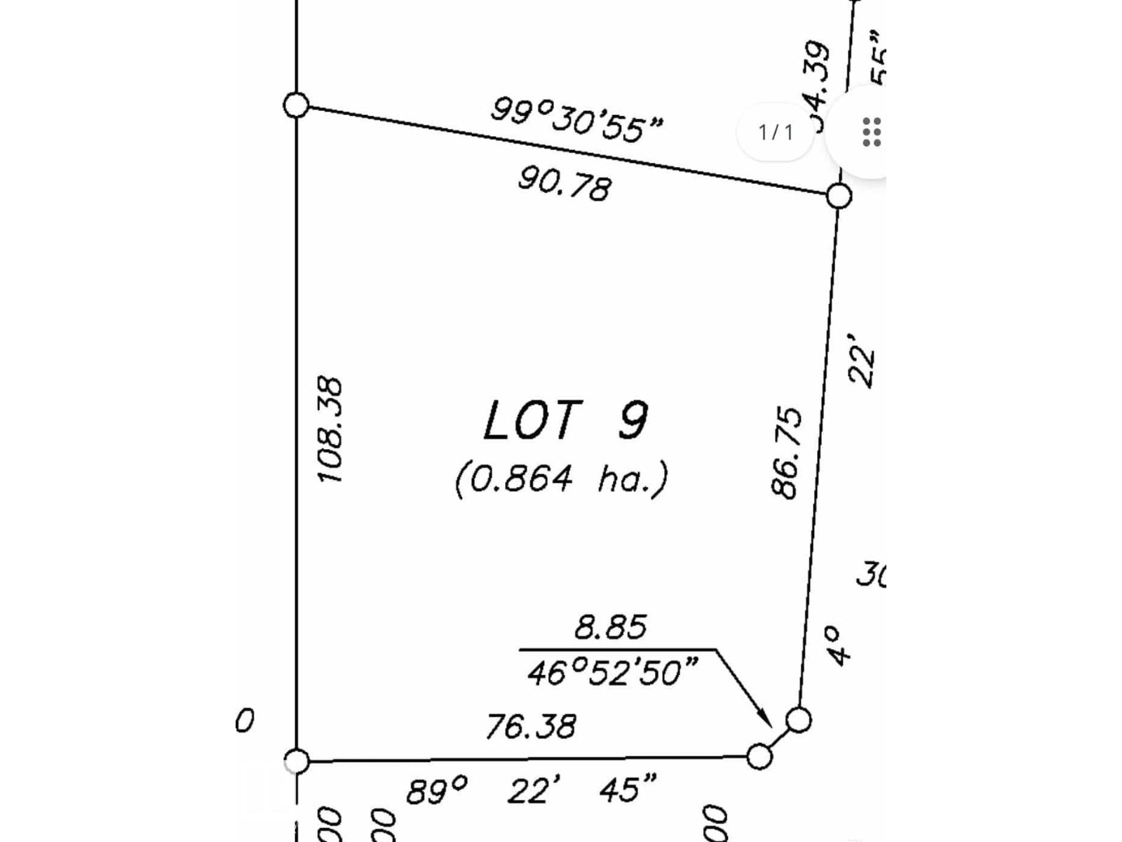 9 Bechthold Bay /104, 191054 Twp 652, Rural Athabasca County, Alberta  T0A 0M0 - Photo 10 - E4458977