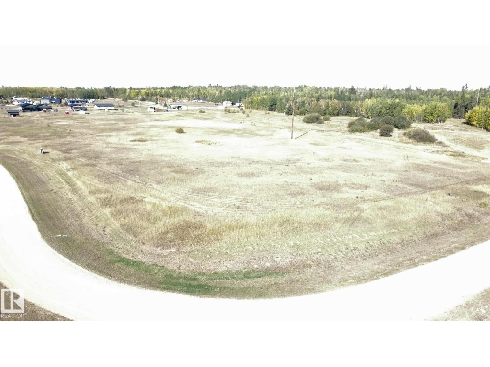 9 Bechthold Bay /104, 191054 Twp 652, Rural Athabasca County, Alberta  T0A 0M0 - Photo 3 - E4458977