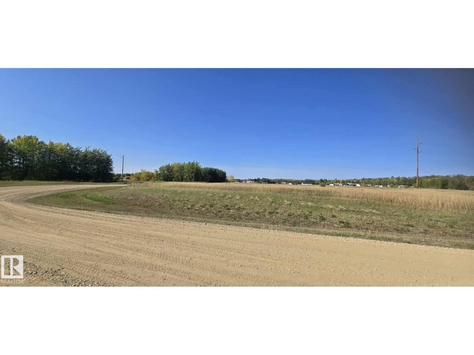 9 Bechthold Bay /104, 191054 Twp 652, Rural Athabasca County, Alberta  T0A 0M0 - Photo 4 - E4458977