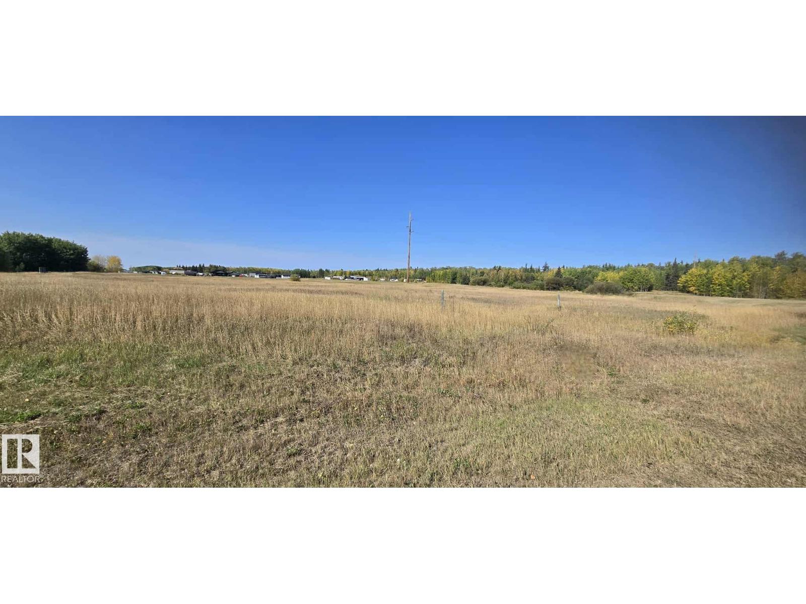 9 Bechthold Bay /104, 191054 Twp 652, Rural Athabasca County, Alberta  T0A 0M0 - Photo 5 - E4458977