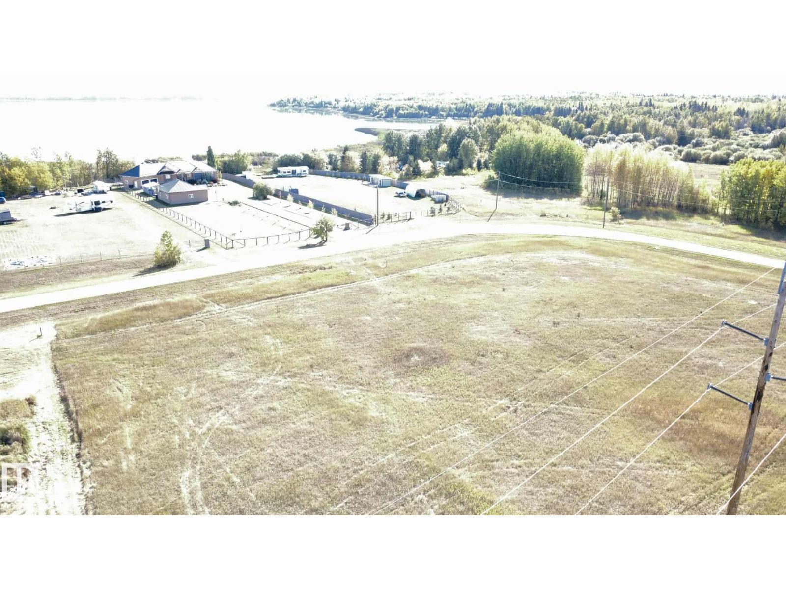 9 Bechthold Bay /104, 191054 Twp 652, Rural Athabasca County, Alberta  T0A 0M0 - Photo 6 - E4458977