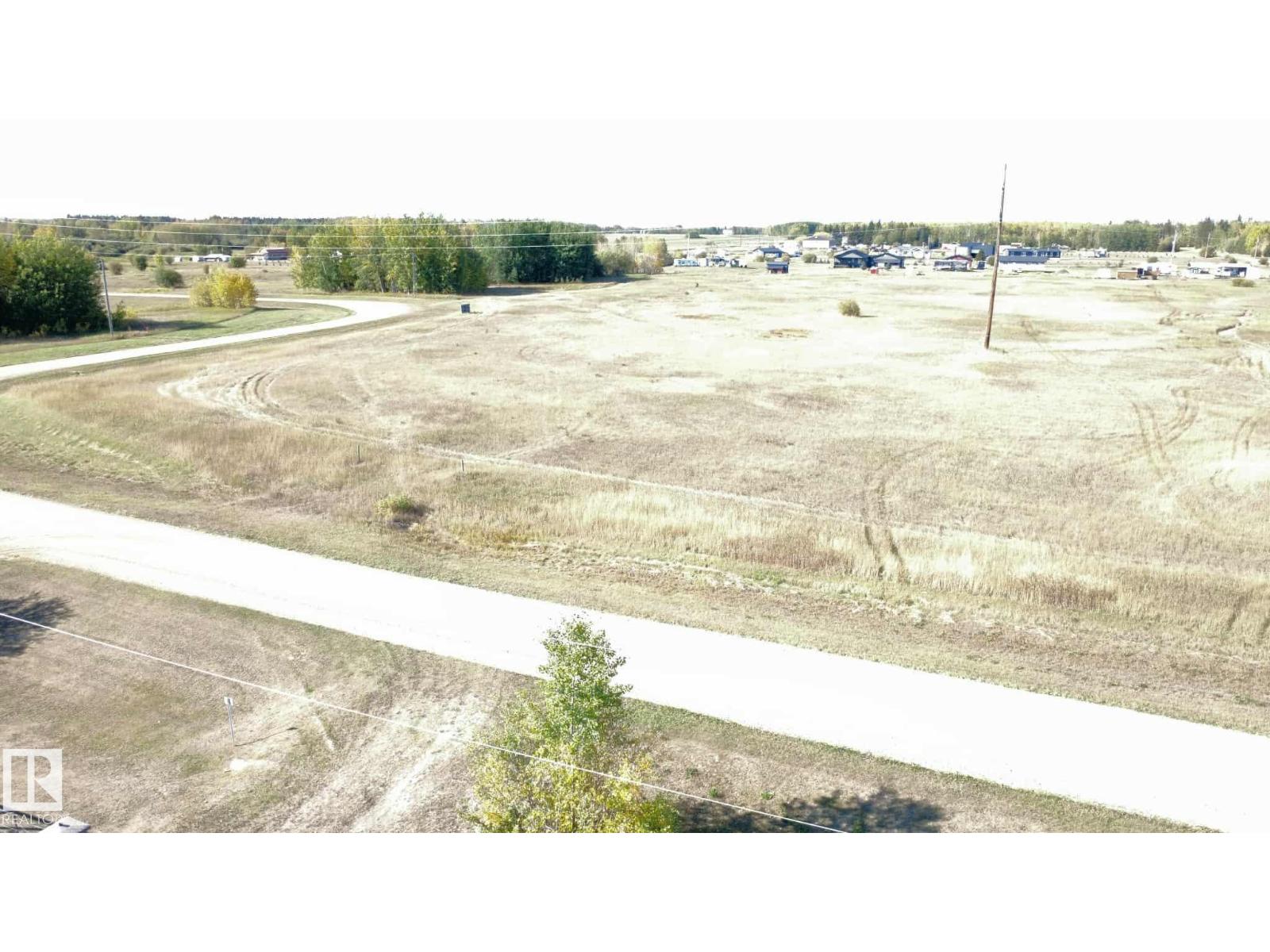 9 Bechthold Bay /104, 191054 Twp 652, Rural Athabasca County, Alberta  T0A 0M0 - Photo 7 - E4458977