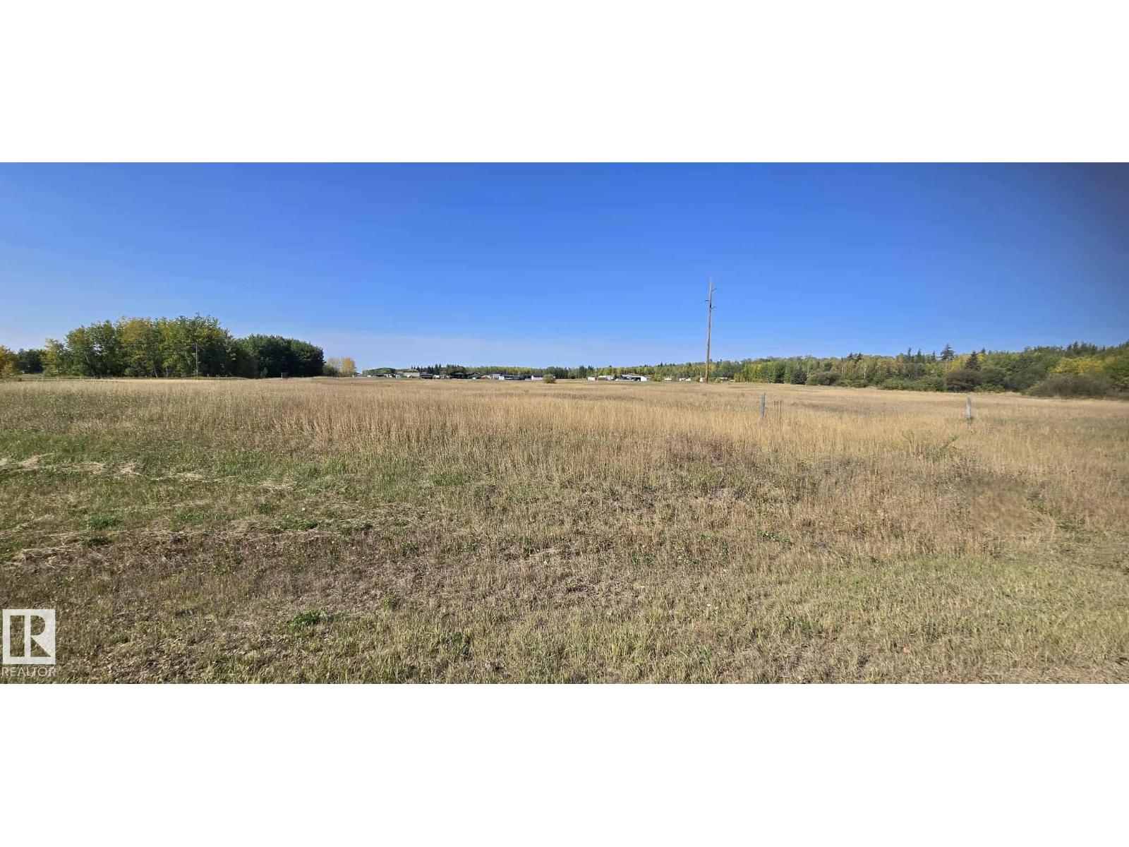 9 Bechthold Bay /104, 191054 Twp 652, Rural Athabasca County, Alberta  T0A 0M0 - Photo 8 - E4458977