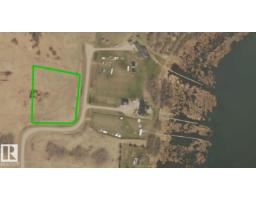 9 Bechthold Bay /104, 191054 Twp 652 Skeleton Lake, Rural Athabasca County, Ca