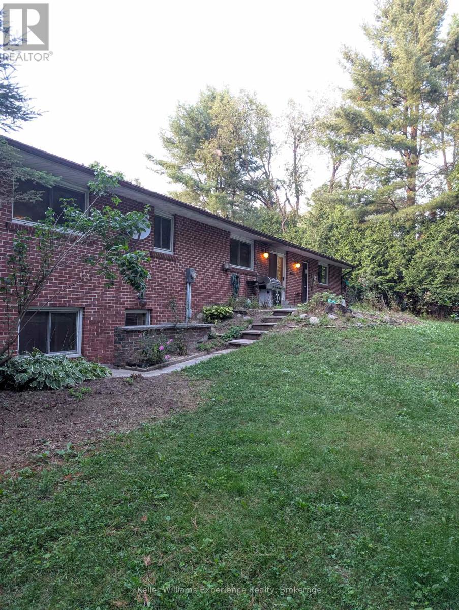 386 Beaumont Drive, Bracebridge, Ontario  P1L 1X2 - Photo 27 - X12359295