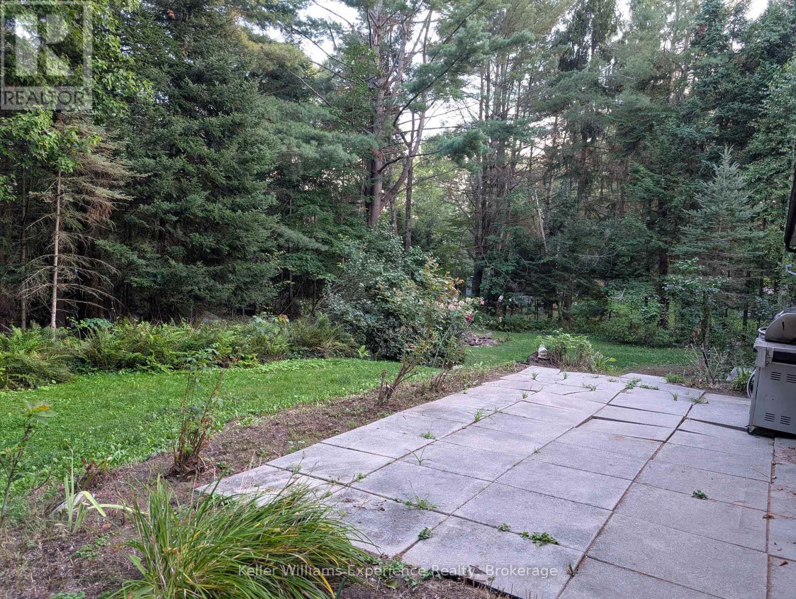 386 Beaumont Drive, Bracebridge, Ontario  P1L 1X2 - Photo 26 - X12359295