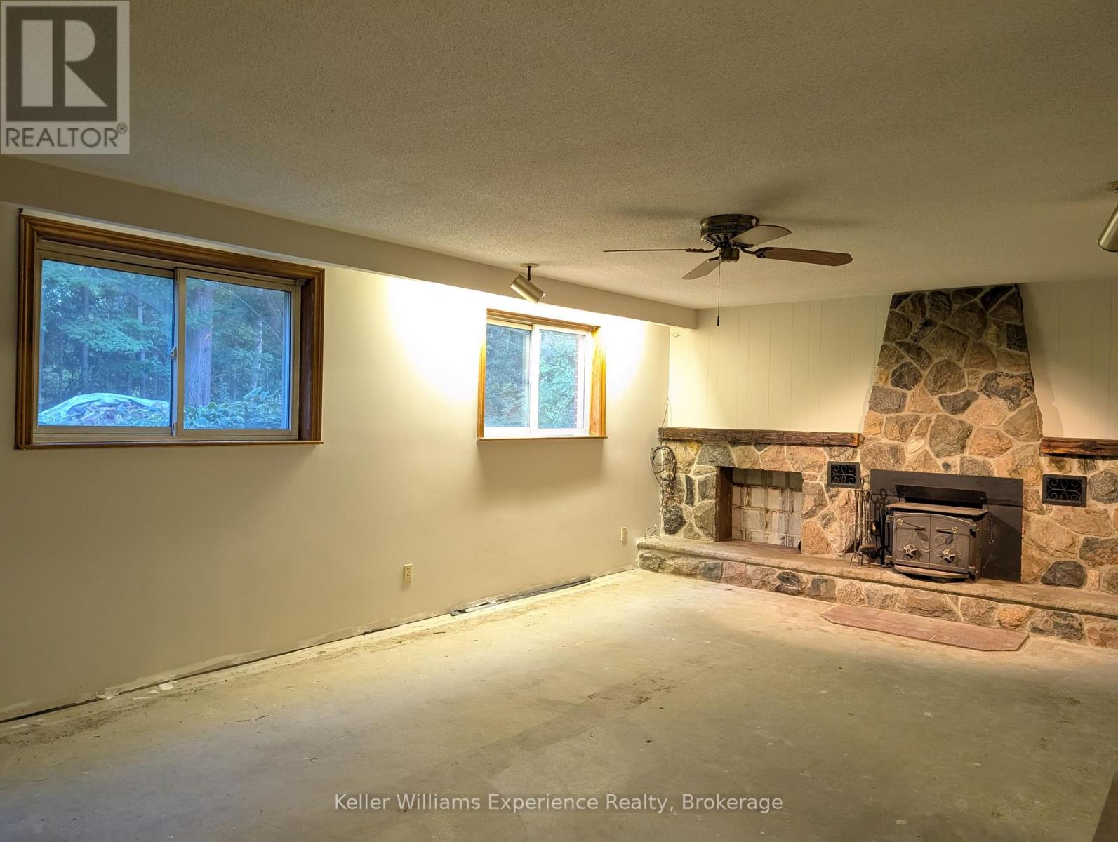 386 Beaumont Drive, Bracebridge, Ontario  P1L 1X2 - Photo 25 - X12359295