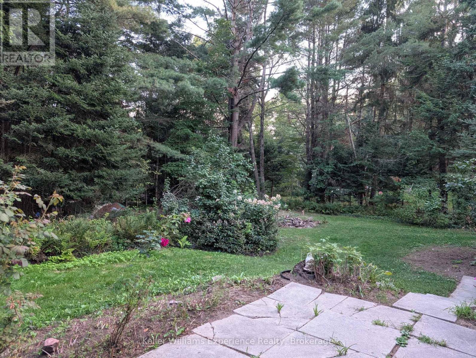 386 Beaumont Drive, Bracebridge, Ontario  P1L 1X2 - Photo 32 - X12359295