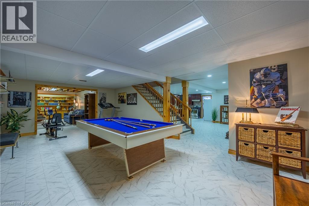 1545 Highway 3, Delhi, Ontario  N4B 2W6 - Photo 42 - 40771130