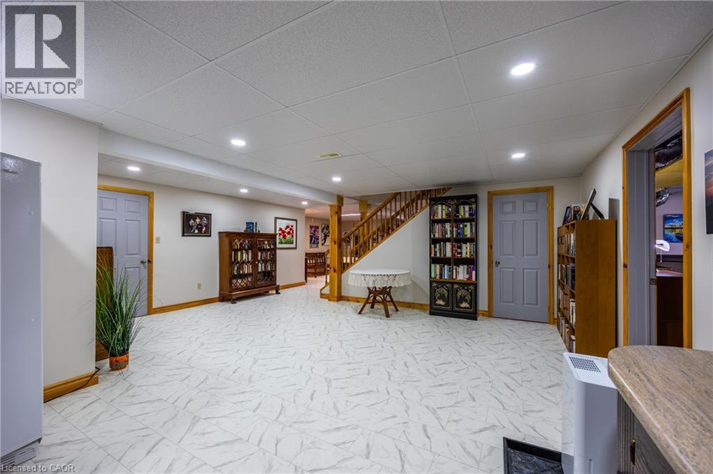 1545 Highway 3, Delhi, Ontario  N4B 2W6 - Photo 46 - 40771130