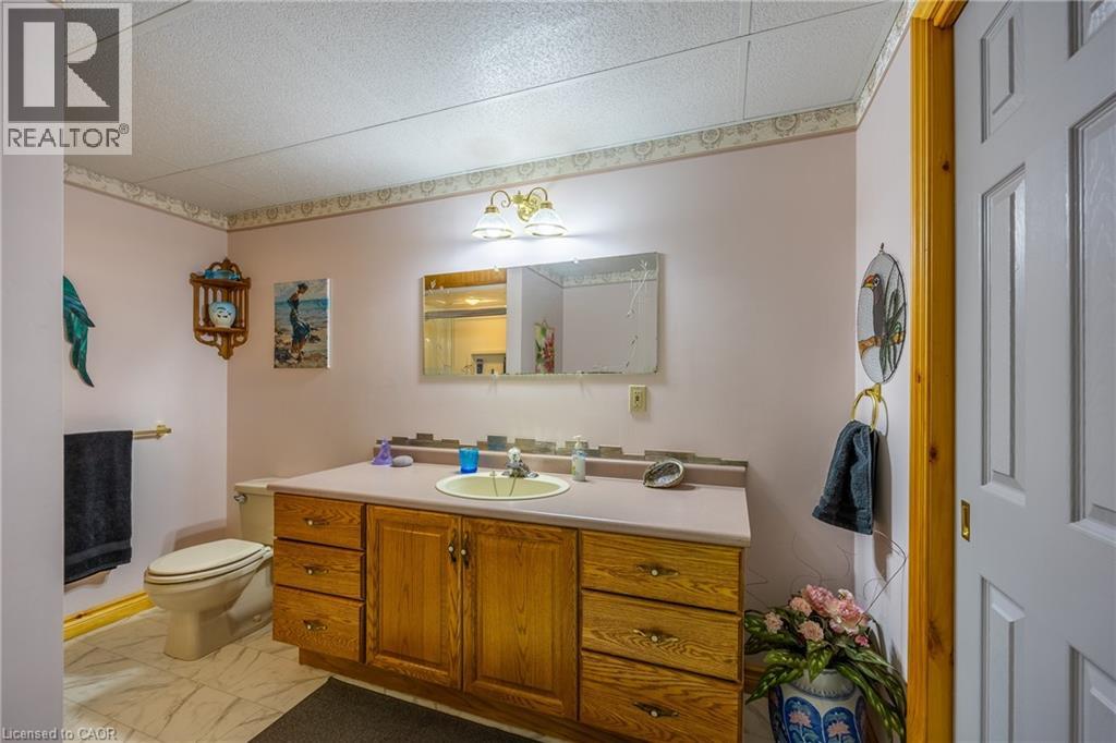 1545 Highway 3, Delhi, Ontario  N4B 2W6 - Photo 47 - 40771130