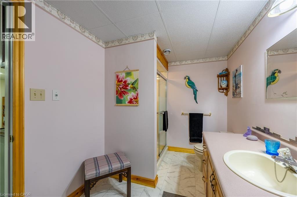 1545 Highway 3, Delhi, Ontario  N4B 2W6 - Photo 48 - 40771130