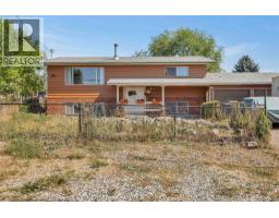 1613 Traut Road, kelowna, British Columbia