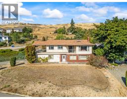 13851 Kickwillie Loop Road Mun Of Coldstream, Coldstream, Ca