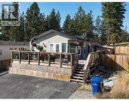505 Steepleview Point NW, cranbrook, British Columbia